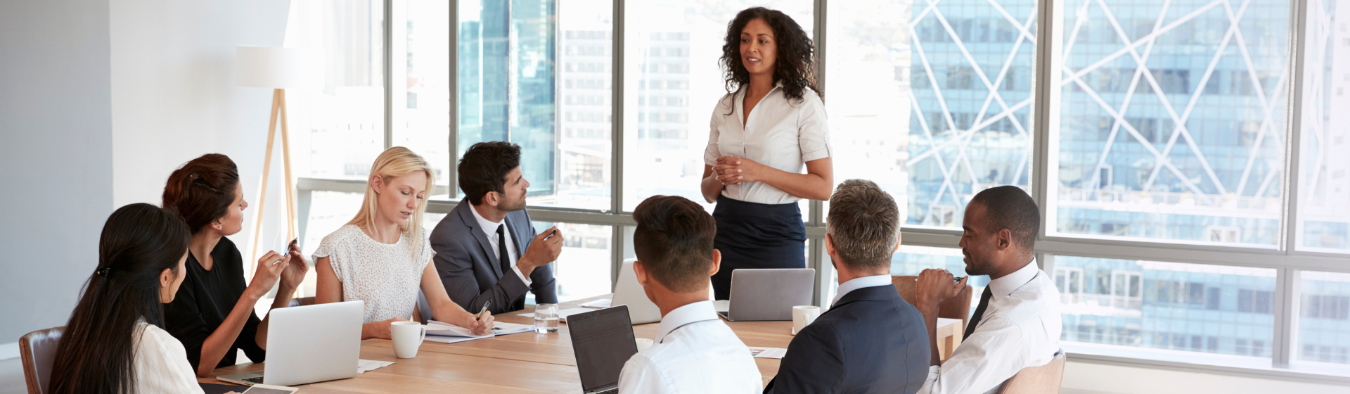 ansiedade social no trabalho